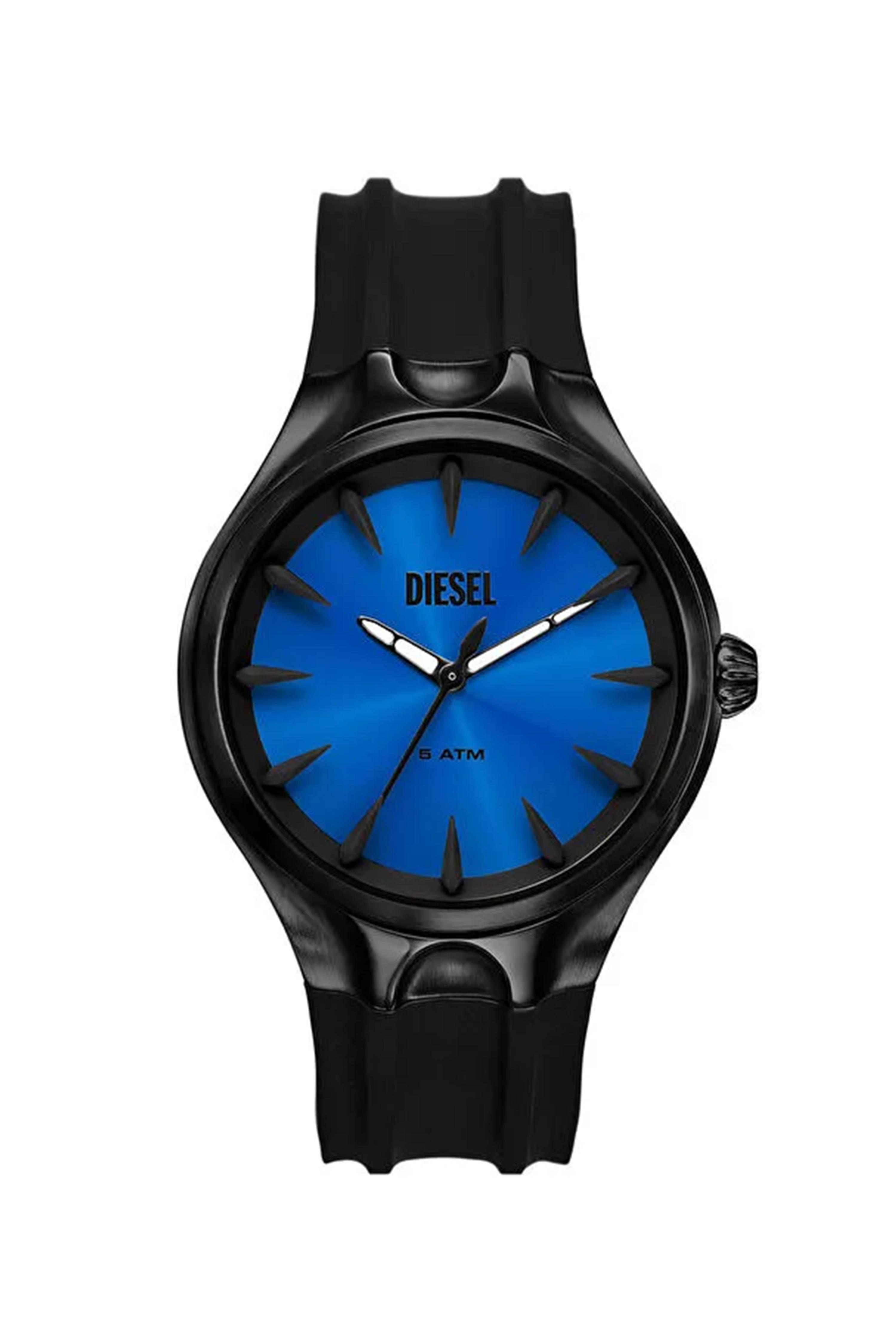 Diesel, Streamline DZ2203 — thumbnail 1